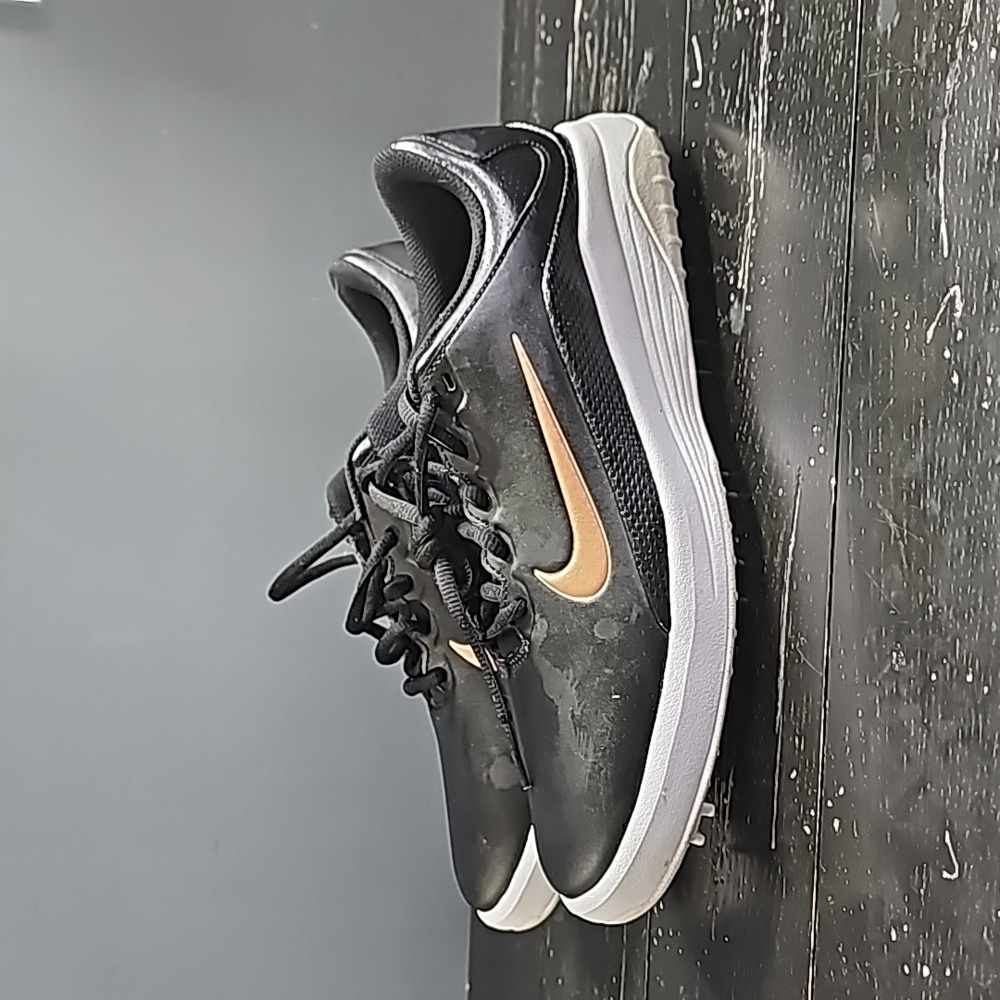Nike Golf Shoes